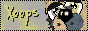 xoops.gif
