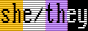 pronoun-vga-she-they-nonbinary.png