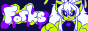 forks_3.png
