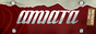 button.jpg