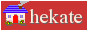 n-hk.png