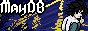 maydb.png