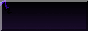 btn_sneil.gif