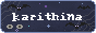 karithina.gif