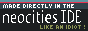 neocities-ide.png