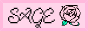 sagf.png