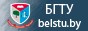 bstu-banner-88x31-2.gif