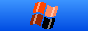 niftows-static.png