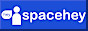 spacehey88.jpg