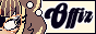 site-button-1.gif