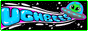 ughbees_3.png