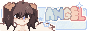 angelpuppyclub.gif