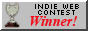 silver.png
