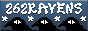 button.png