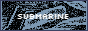 submarine-button.png