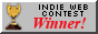 gold.png