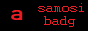 badg.png