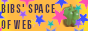 bibsspaceofweb.png