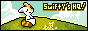 swiftyshq_4.gif