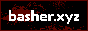 basher.png