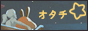 8831.gif