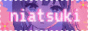niatsukiwr.gif
