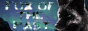 foxofthepast.gif