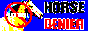horsedenier.png