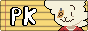 pkarts.gif