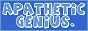 ag88x31-bdr.png