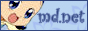 MDDNlink.jpg