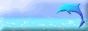 vaporwavedolphinbutton.gif