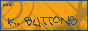 625f7cef0691d918b354e3e5f1d3cd1f.gif
