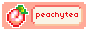button.gif