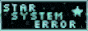 starsystemerror.gif
