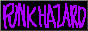 hazardbuttonstill.png