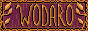 wodaro-badge.jpg
