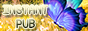 dki6.png