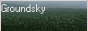 groundsky.gif