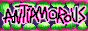 antiamorous.gif