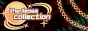 TICbuttonfixed.gif
