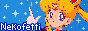 nekofetti8.gif