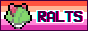 88x31.png