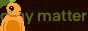 manofgraymatter.gif