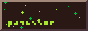button.gif