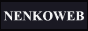 nenko.gif