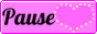 mhpauseaudiobutton.gif