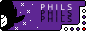 bu-phils2.gif