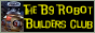 b9builders.png