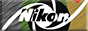 nikon.png